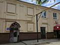 Еркін, кеңселер, дүкендер мен бутиктер · 141 м², бағасы: 500 000 ₸ в Уральске, мкр Школьник — фото 10