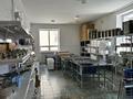 Еркін, кеңселер, дүкендер мен бутиктер · 141 м², бағасы: 500 000 ₸ в Уральске, мкр Школьник — фото 7