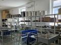 Еркін, кеңселер, дүкендер мен бутиктер · 141 м², бағасы: 500 000 ₸ в Уральске, мкр Школьник — фото 8