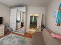 3-бөлмелі пәтер · 81 м² · 5/9 қабат, Зачаганск пгт ш/а., Мурата Монкеулы 105 — Жекпе Жек, детский сад Айана, 6 поликлиника, бағасы: 34 млн ₸ в Уральске, мкр. Зачаганск пгт — фото 11