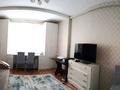 3-бөлмелі пәтер · 81 м² · 5/9 қабат, Зачаганск пгт ш/а., Мурата Монкеулы 105 — Жекпе Жек, детский сад Айана, 6 поликлиника, бағасы: 34 млн ₸ в Уральске, мкр. Зачаганск пгт — фото 12