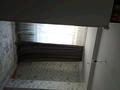 3-бөлмелі пәтер · 81 м² · 5/9 қабат, Зачаганск пгт ш/а., Мурата Монкеулы 105 — Жекпе Жек, детский сад Айана, 6 поликлиника, бағасы: 34 млн ₸ в Уральске, мкр. Зачаганск пгт — фото 14