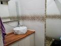 3-бөлмелі пәтер · 81 м² · 5/9 қабат, Зачаганск пгт ш/а., Мурата Монкеулы 105 — Жекпе Жек, детский сад Айана, 6 поликлиника, бағасы: 34 млн ₸ в Уральске, мкр. Зачаганск пгт — фото 15