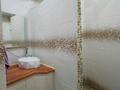 3-бөлмелі пәтер · 81 м² · 5/9 қабат, Зачаганск пгт ш/а., Мурата Монкеулы 105 — Жекпе Жек, детский сад Айана, 6 поликлиника, бағасы: 34 млн ₸ в Уральске, мкр. Зачаганск пгт — фото 20