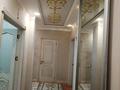 3-бөлмелі пәтер · 81 м² · 5/9 қабат, Зачаганск пгт ш/а., Мурата Монкеулы 105 — Жекпе Жек, детский сад Айана, 6 поликлиника, бағасы: 34 млн ₸ в Уральске, мкр. Зачаганск пгт — фото 5