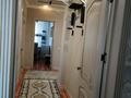 3-бөлмелі пәтер · 81 м² · 5/9 қабат, Зачаганск пгт ш/а., Мурата Монкеулы 105 — Жекпе Жек, детский сад Айана, 6 поликлиника, бағасы: 34 млн ₸ в Уральске, мкр. Зачаганск пгт — фото 6