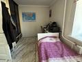 3-комнатная квартира · 70 м² · 4/11 этаж, Ш. Қосшығұлұлы 21 за 31.5 млн 〒 в Астане, Сарыарка р-н — фото 11