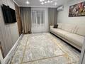 3-комнатная квартира · 60 м² · 3/9 этаж, 5 мкр 14 за 26 млн ₸ в Степногорске