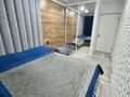 3-комнатная квартира · 60 м² · 3/9 этаж, 5 мкр 14 за 26 млн ₸ в Степногорске — фото 10