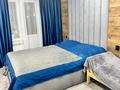 3-комнатная квартира · 60 м² · 3/9 этаж, 5 мкр 14 за 26 млн ₸ в Степногорске — фото 11
