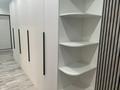 3-комнатная квартира · 60 м² · 3/9 этаж, 5 мкр 14 за 26 млн ₸ в Степногорске — фото 16