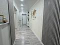 3-комнатная квартира · 60 м² · 3/9 этаж, 5 мкр 14 за 26 млн ₸ в Степногорске — фото 3