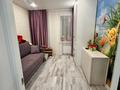 3-комнатная квартира · 60 м² · 3/9 этаж, 5 мкр 14 за 26 млн ₸ в Степногорске — фото 6
