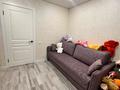 3-комнатная квартира · 60 м² · 3/9 этаж, 5 мкр 14 за 26 млн ₸ в Степногорске — фото 7