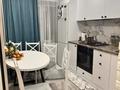 3-комнатная квартира · 60 м² · 3/9 этаж, 5 мкр 14 за 26 млн ₸ в Степногорске — фото 8