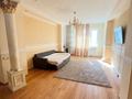 2-комнатная квартира · 80.6 м² · 13/36 этаж, Кабанбай батыра 11 за 37 млн ₸ в Астане, Есильский р-н — фото 3