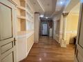 2-комнатная квартира · 80.6 м² · 13/36 этаж, Кабанбай батыра 11 за 37 млн ₸ в Астане, Есильский р-н — фото 2