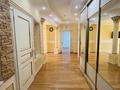 2-комнатная квартира · 80.6 м² · 13/36 этаж, Кабанбай батыра 11 за 37 млн ₸ в Астане, Есильский р-н