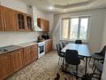 2-комнатная квартира · 80.6 м² · 13/36 этаж, Кабанбай батыра 11 за 37 млн ₸ в Астане, Есильский р-н — фото 6