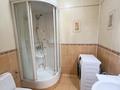 2-комнатная квартира · 80.6 м² · 13/36 этаж, Кабанбай батыра 11 за 37 млн ₸ в Астане, Есильский р-н — фото 5
