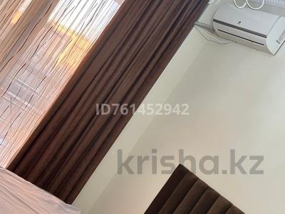 Продажа квартир в Шымкенте: 1-комнатная квартира · 41 м² · 5/10 этаж, 18-й микрорайон, 18-й микрорайон 78 а — Еримбетова за 24 млн 〒 1-комнатная квартира · 41 м² · 5/10 этаж, 18-й микрорайон, 18-й микрорайон 78 а — Еримбетова за 24 млн 〒 в Шымкенте, Аль-Фарабийский р-н