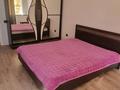 1-бөлмелі пәтер · 42 м² · 9/9 қабат, мкр Ожет, Северное Кольцо, бағасы: 200 000 ₸ в Алматы, Алатауский р-н — фото 9