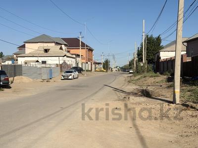 Отдельный дом · 5 комнат · 131 м² · 8 сот., Ж.Сарыбаев 14 — Сәулет29.Сұлтан Бейбарыс за 23 млн ₸ в 
