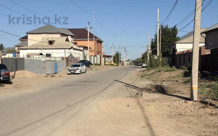 Жеке үй · 5 бөлме · 131 м² · 8 жүзд., Ж.Сарыбаев 14 — Сәулет29.Сұлтан Бейбарыс, бағасы: 23 млн ₸ в  — фото 2