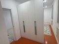 Жеке үй · 5 бөлме · 131 м² · 8 жүзд., Ж.Сарыбаев 14 — Сәулет29.Сұлтан Бейбарыс, бағасы: 23 млн ₸ в  — фото 12