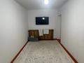 Жеке үй · 5 бөлме · 131 м² · 8 жүзд., Ж.Сарыбаев 14 — Сәулет29.Сұлтан Бейбарыс, бағасы: 23 млн ₸ в  — фото 16
