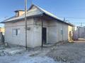 Жеке үй · 5 бөлме · 131 м² · 8 жүзд., Ж.Сарыбаев 14 — Сәулет29.Сұлтан Бейбарыс, бағасы: 23 млн ₸ в  — фото 18
