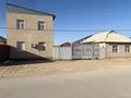 Жеке үй · 5 бөлме · 131 м² · 8 жүзд., Ж.Сарыбаев 14 — Сәулет29.Сұлтан Бейбарыс, бағасы: 23 млн ₸ в  — фото 2