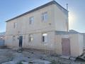 Жеке үй · 5 бөлме · 131 м² · 8 жүзд., Ж.Сарыбаев 14 — Сәулет29.Сұлтан Бейбарыс, бағасы: 23 млн ₸ в  — фото 3