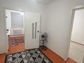 Жеке үй · 5 бөлме · 131 м² · 8 жүзд., Ж.Сарыбаев 14 — Сәулет29.Сұлтан Бейбарыс, бағасы: 23 млн ₸ в  — фото 5