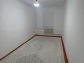 Жеке үй · 5 бөлме · 131 м² · 8 жүзд., Ж.Сарыбаев 14 — Сәулет29.Сұлтан Бейбарыс, бағасы: 23 млн ₸ в  — фото 7