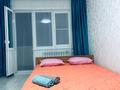 1-комнатная квартира · 36 м² · 2/5 этаж, Михаэлиса 15 А — Космическая за 11 000 〒 в Усть-Каменогорске, Ульбинский — фото 2