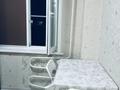 1-комнатная квартира · 36 м² · 2/5 этаж, Михаэлиса 15 А — Космическая за 11 000 〒 в Усть-Каменогорске, Ульбинский — фото 4