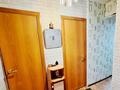 2-бөлмелі пәтер · 50 м² · 1/5 қабат, Войкова 32, бағасы: 15.5 млн ₸ в Щучинске