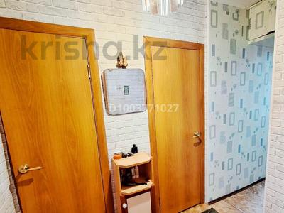 2-комнатная квартира · 50 м² · 1/5 этаж, Войкова 32 за 15.5 млн ₸ в Щучинске