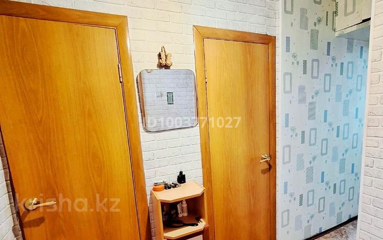 2-бөлмелі пәтер · 50 м² · 1/5 қабат, Войкова 32, бағасы: 15.5 млн ₸ в Щучинске — фото 2