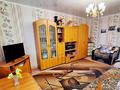 2-бөлмелі пәтер · 50 м² · 1/5 қабат, Войкова 32, бағасы: 15.5 млн ₸ в Щучинске — фото 11