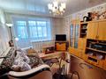 2-бөлмелі пәтер · 50 м² · 1/5 қабат, Войкова 32, бағасы: 15.5 млн ₸ в Щучинске — фото 12