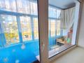 2-бөлмелі пәтер · 50 м² · 1/5 қабат, Войкова 32, бағасы: 15.5 млн ₸ в Щучинске — фото 13