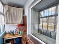 2-бөлмелі пәтер · 50 м² · 1/5 қабат, Войкова 32, бағасы: 15.5 млн ₸ в Щучинске — фото 14