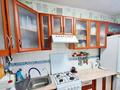 2-бөлмелі пәтер · 50 м² · 1/5 қабат, Войкова 32, бағасы: 15.5 млн ₸ в Щучинске — фото 15