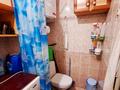 2-бөлмелі пәтер · 50 м² · 1/5 қабат, Войкова 32, бағасы: 15.5 млн ₸ в Щучинске — фото 16