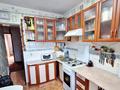 2-бөлмелі пәтер · 50 м² · 1/5 қабат, Войкова 32, бағасы: 15.5 млн ₸ в Щучинске — фото 17