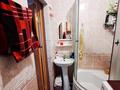 2-бөлмелі пәтер · 50 м² · 1/5 қабат, Войкова 32, бағасы: 15.5 млн ₸ в Щучинске — фото 18