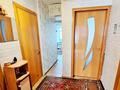 2-бөлмелі пәтер · 50 м² · 1/5 қабат, Войкова 32, бағасы: 15.5 млн ₸ в Щучинске — фото 3
