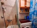 2-бөлмелі пәтер · 50 м² · 1/5 қабат, Войкова 32, бағасы: 15.5 млн ₸ в Щучинске — фото 20